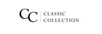 Classic Collection